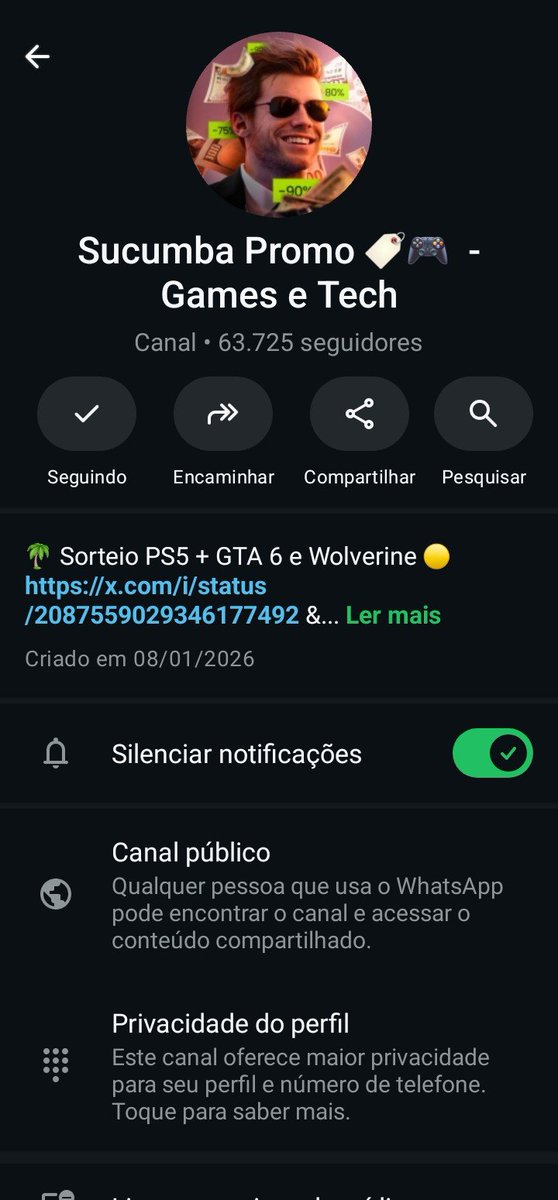 Dekoow64's tweet photo. @SucumbaGames Eu nunca desistirei https://t.co/xIGLnhfmhk