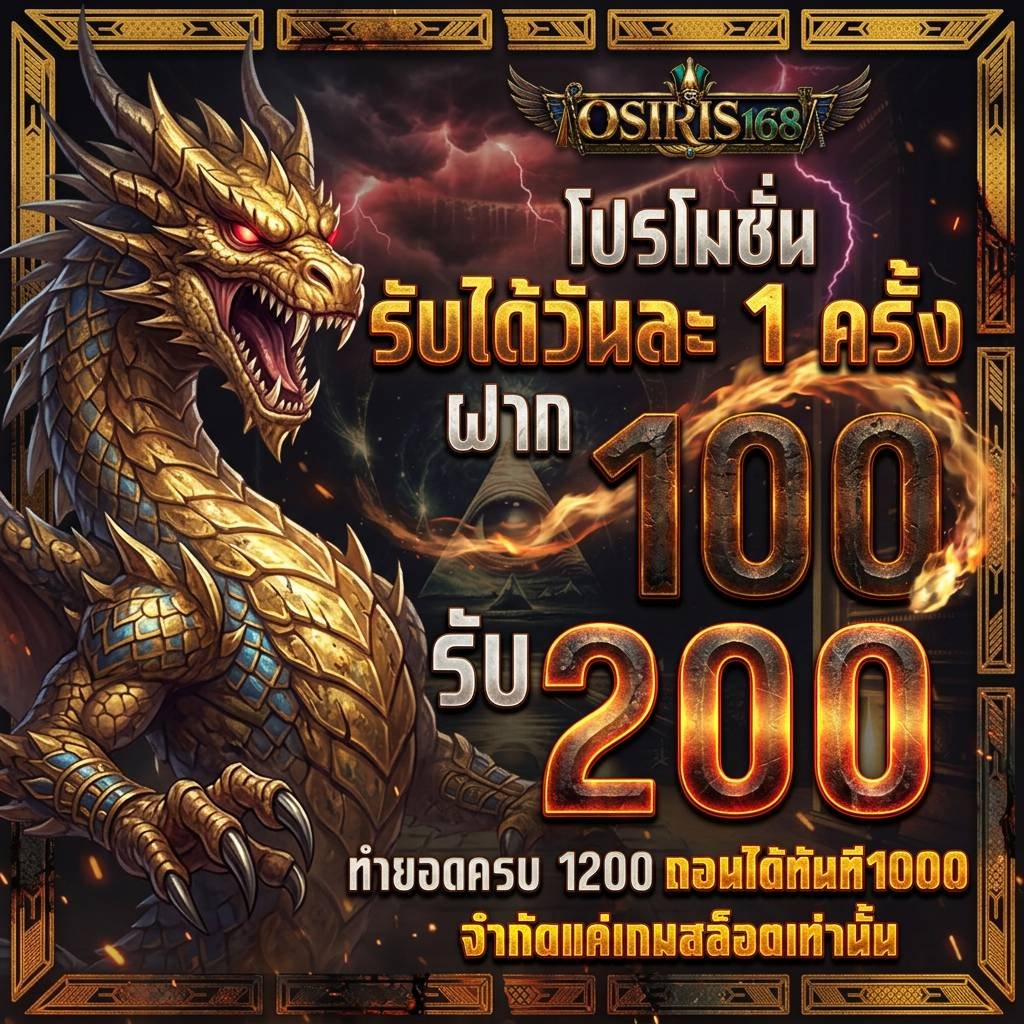 Nofara997's tweet photo. https://t.co/ByMDNz6Qcs
