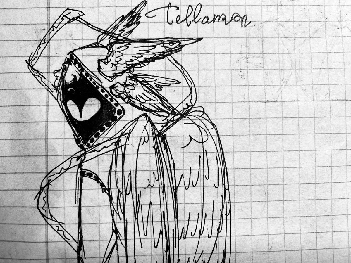 mor4rys's tweet photo. @ttv_janner i’m not good artist, but i love to draw sometime https://t.co/rcOxnatLU3