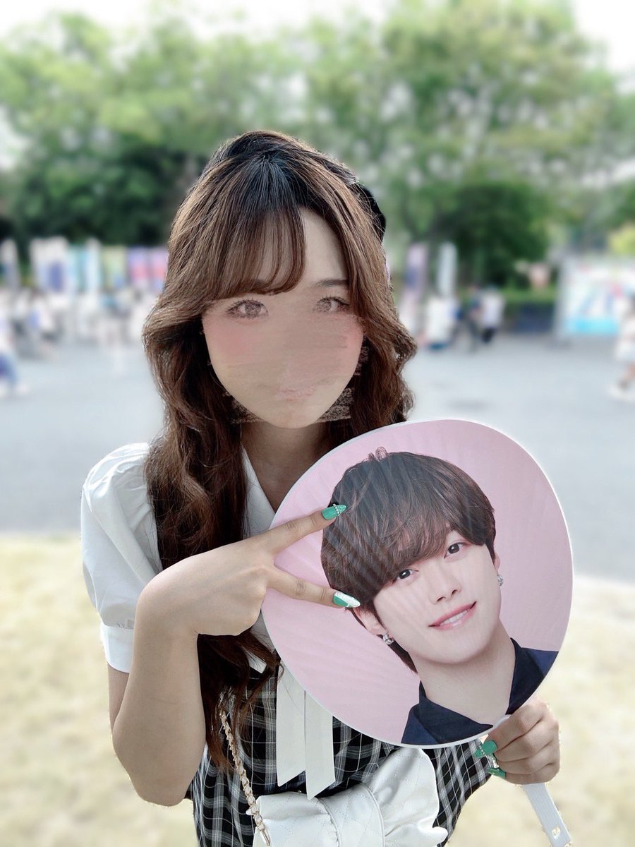 kazumerodaisuki's tweet photo. お友達ください♡インスタで生きてます⭐️

 #なにわ男子 #大橋和也  #わーージャニオタさんと繋がりたい  #なにふぁむ #なにふぁむさんと繋がりたい https://t.co/WQDSwYpXvi