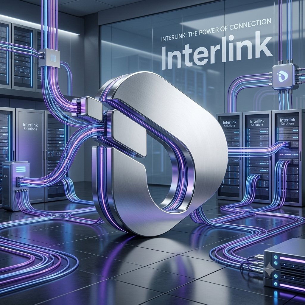 muhammad6796461's tweet photo. 🆔 Claim your Web3 identity! Early users on INS can access discounted name registration for a limited time. Don't miss out! #INS #InterLink https://t.co/RBGxgemrMc