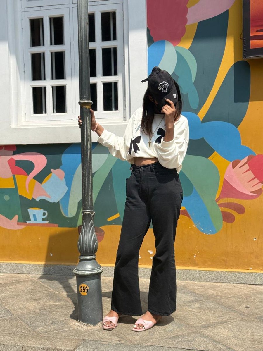 aishubby2's tweet photo. Heyy aishu here 🫦🥵camshow available 🥵💦 anytime any where 💋 intrested people dm me on telegram id @Aishu_bby_girl34 https://t.co/u6x6k60nrw