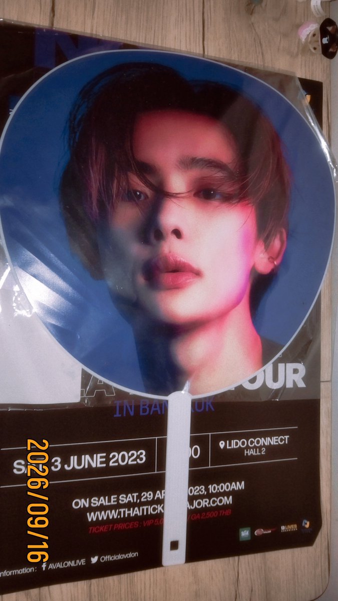 oftenwithjaypd's tweet photo. ขายโปสพร้อมลายเซ็นน้องโนอา (ลายเซ็นจริง) 600 บาท
อุจิวะ 350 บาท

ส่งworldwide shipping แต่ออกค่าส่งตามจริงนะคะ

#โนอา #noa #NOA https://t.co/tQJNitMdIA