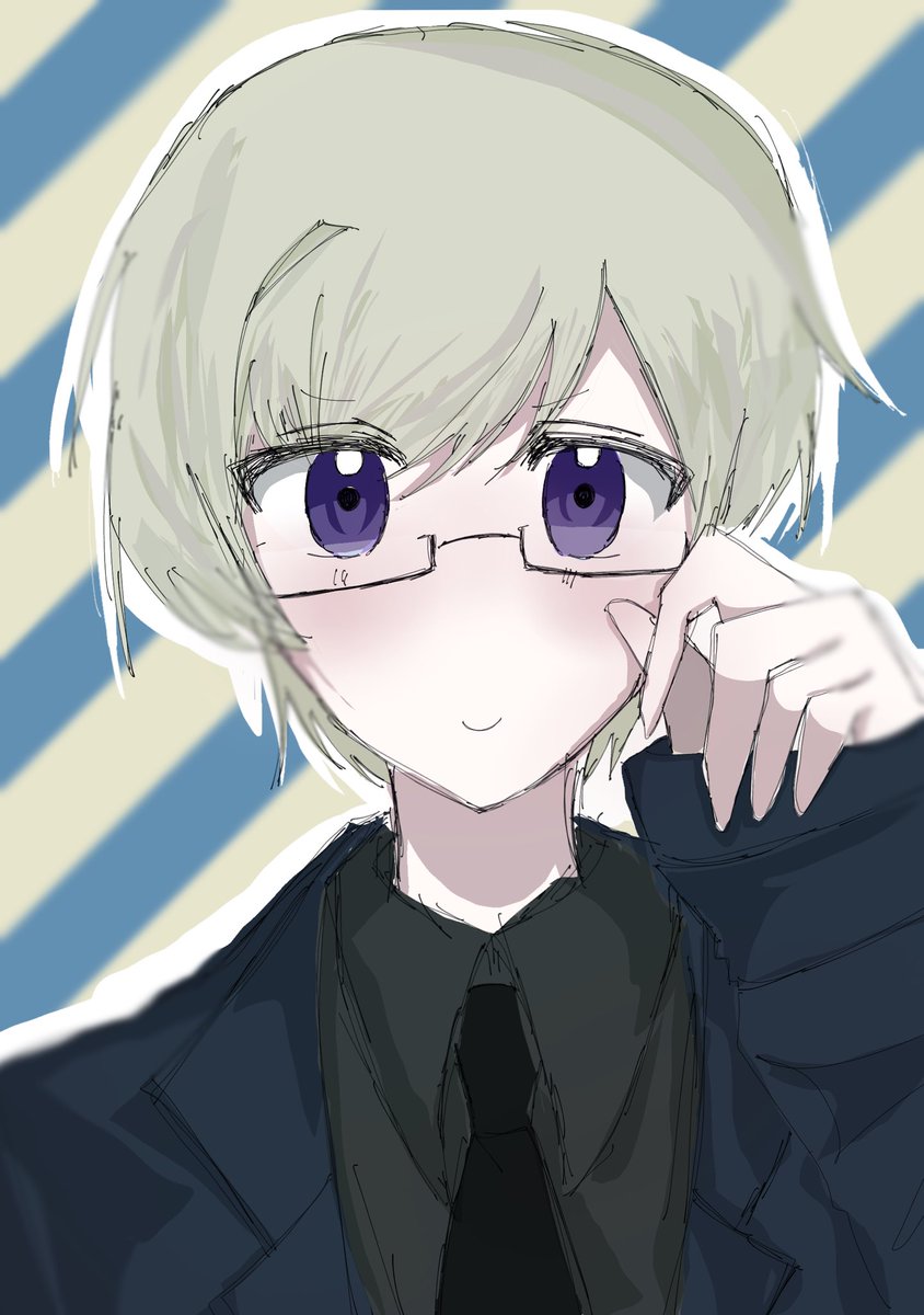 1ris_help_me's tweet photo. ⚠️衣装交換スーフィン（スーいない）
今度スーさんも描きたいところだ https://t.co/NOKqTpo2Wc