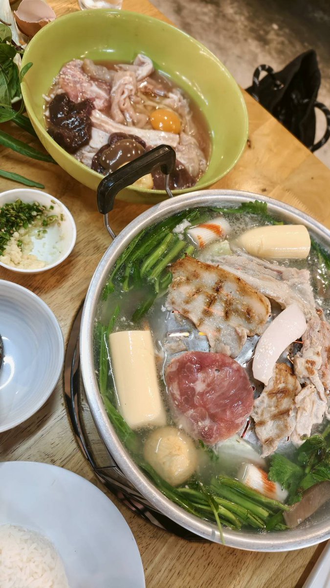 binkbinkB_'s tweet photo. เยียวยาใจฉันฝุดๆโคตรอร่อย🥺 https://t.co/jmmTFRZSkV