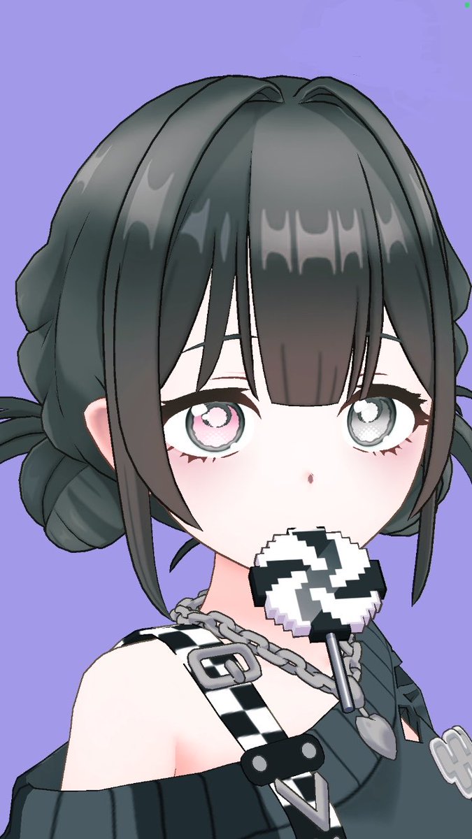_lan_n_'s tweet photo. 試着かわいい
このカラコン好き https://t.co/ecSgol0zpy