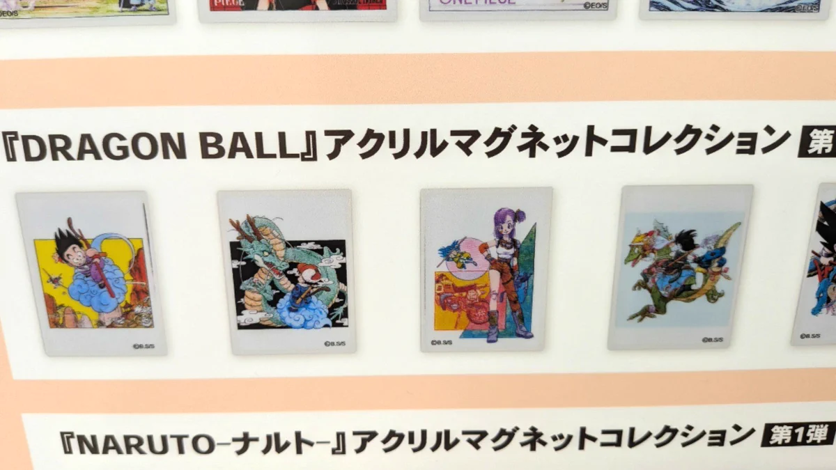 ゲルニカ on X: 