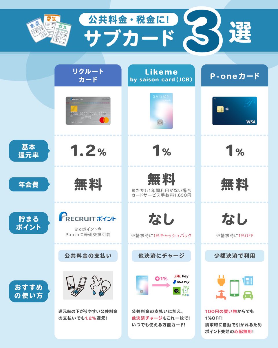 POIKATSU_OTAKE tweet picture