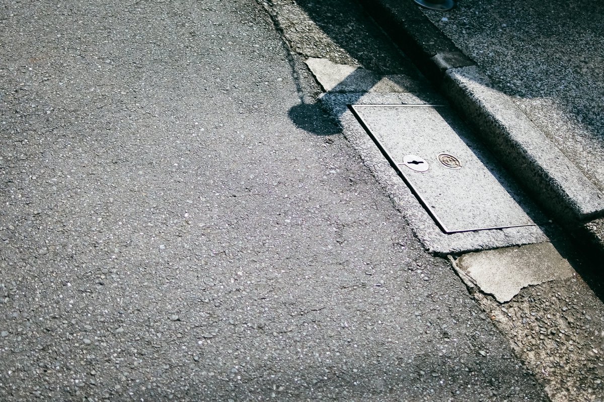 komeharuka's tweet photo. うらびれた感
#photography https://t.co/mTh4i2erDv