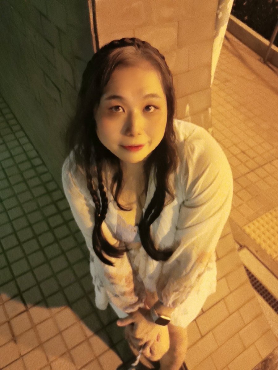 Siphiria0022's tweet photo. 原來唔見左電話會超唔開心同無左安全 https://t.co/E0yx5e3vGF