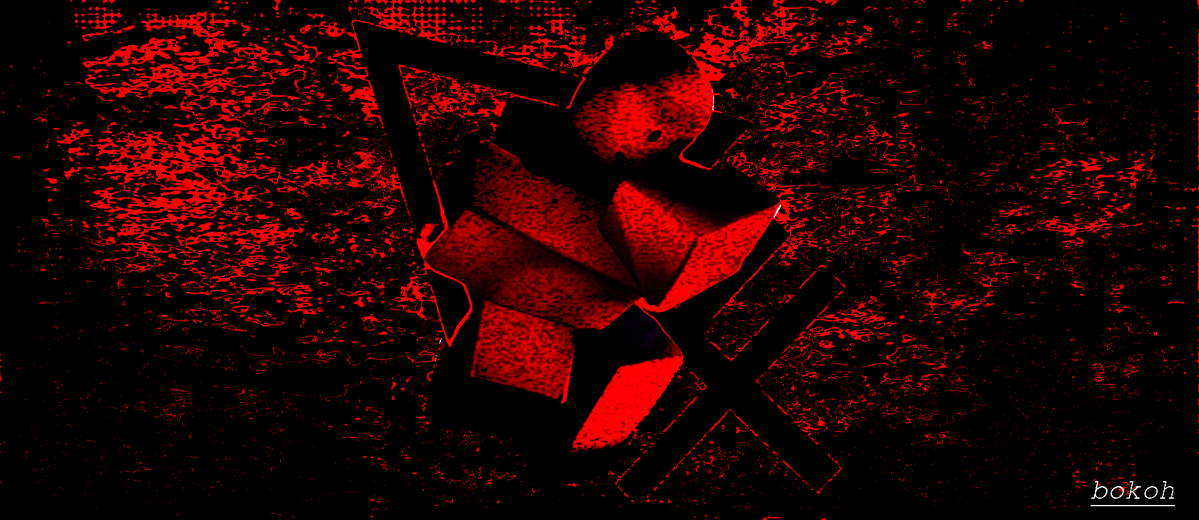 bokoh6600's tweet photo. "n0th1ng wi11 3v3r b3 p3rf3ct f0r m3"
modelrig1212 render
#roblox #robloxart #robloxforsaken #robloxrender #forsaken #forsakenroblox #forsakenrender #forsakenart #modelrig1212 #fanartㅤㅤㅤㅤ https://t.co/yI0g63LjGa