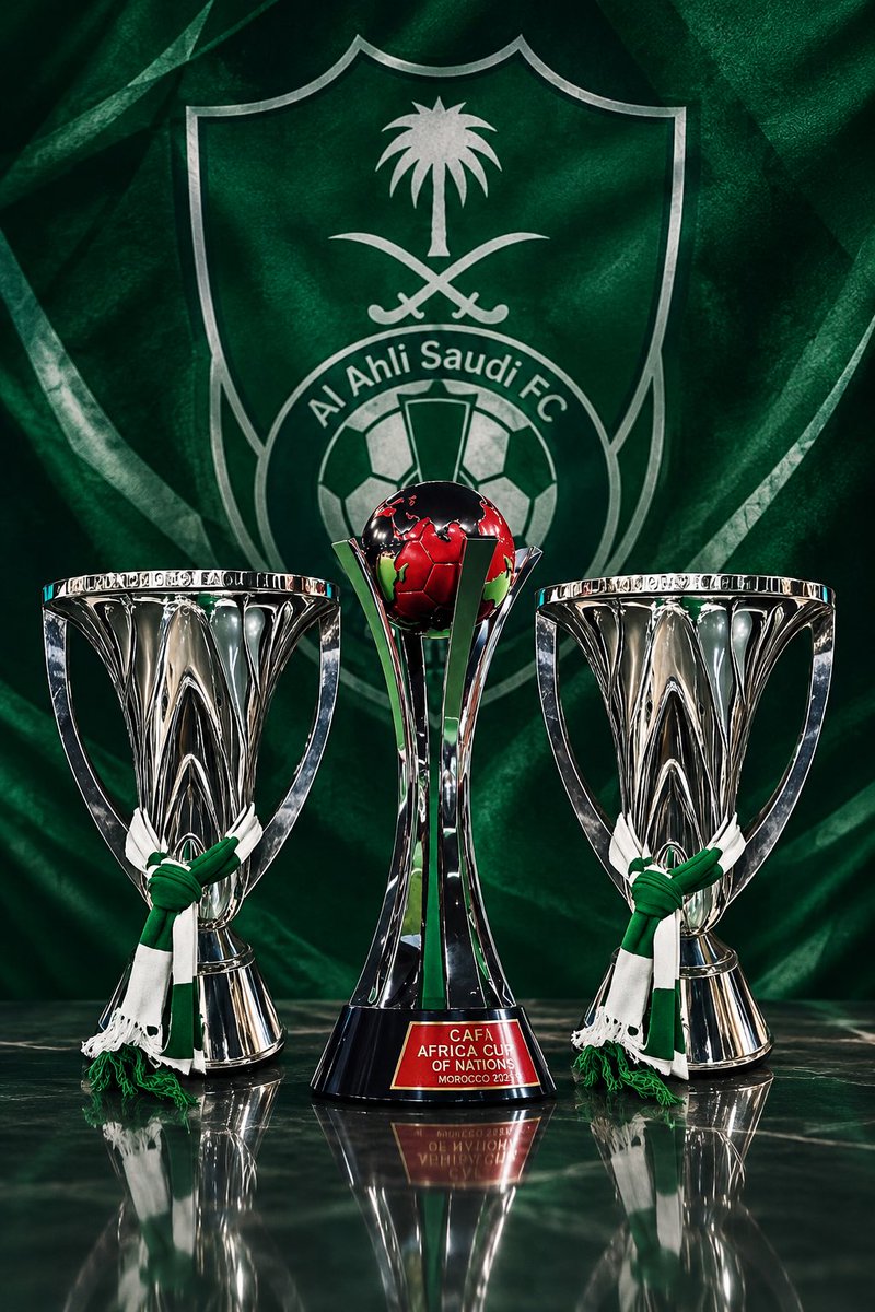 abooshrf's tweet photo. 19 سبتمبر⏳ بإذن الله ياملوك #كأس_القارات #الاهلي_صن_داونز #الاهلي https://t.co/1fohPhgR21