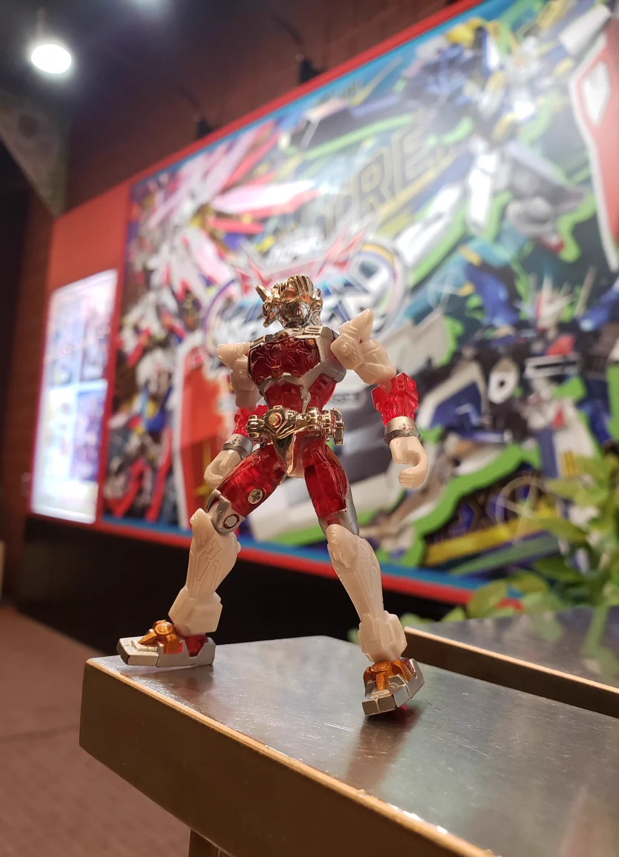 ヒデヂィ on X: 