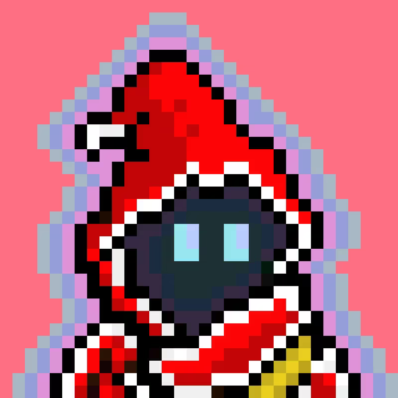 Necros_Punks's tweet photo. Necro #578
1.4873 SOL  ($145.10) https://t.co/sGYbldUJEG