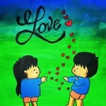 sandylan392620's tweet photo. And I am real and would love to talk with you https://t.co/QR7yrq4H9X
