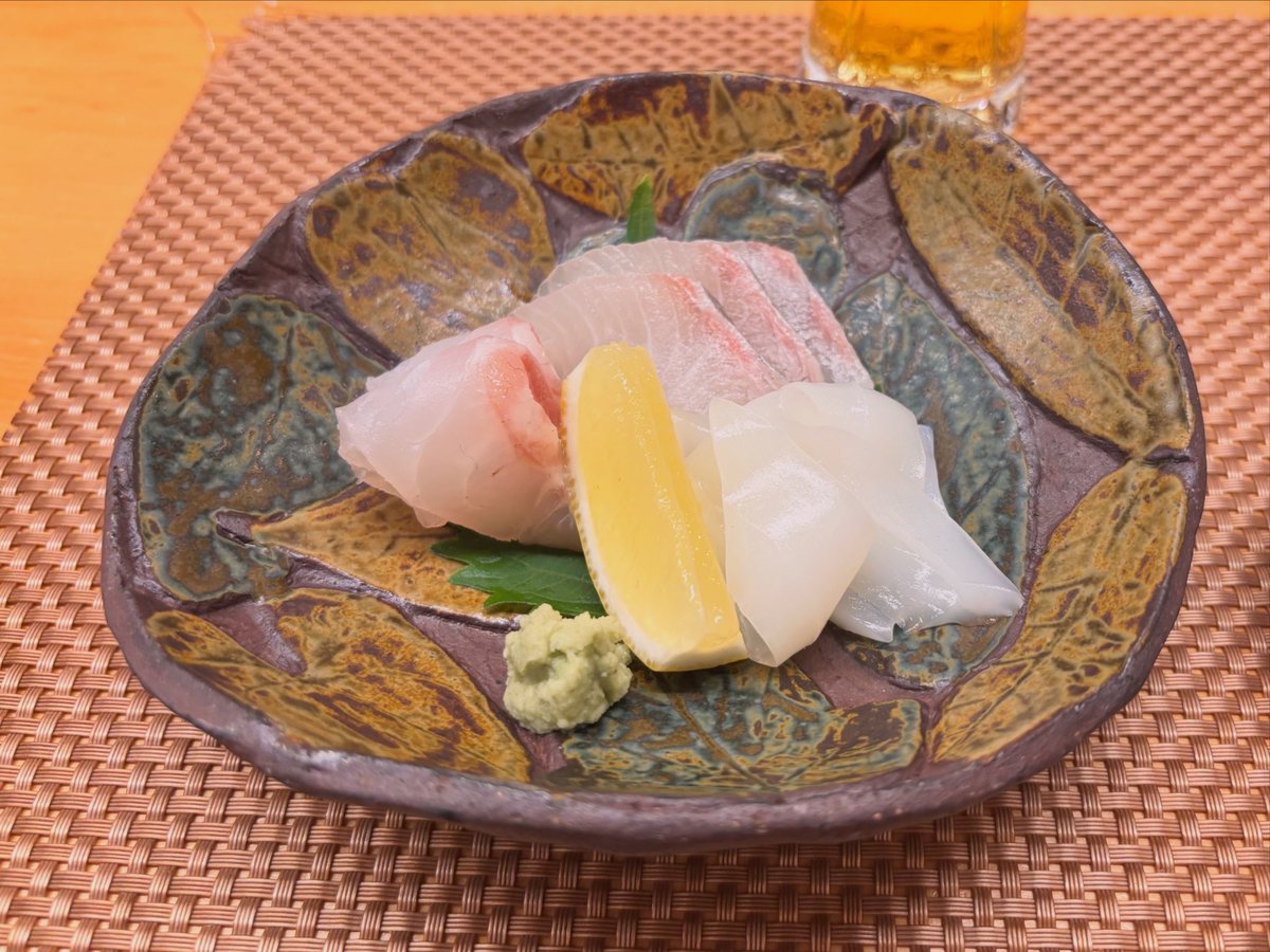 zuki314's tweet photo. 最近の美味しかったメッシ
ウニ最高 https://t.co/QoZiPsjQ1U