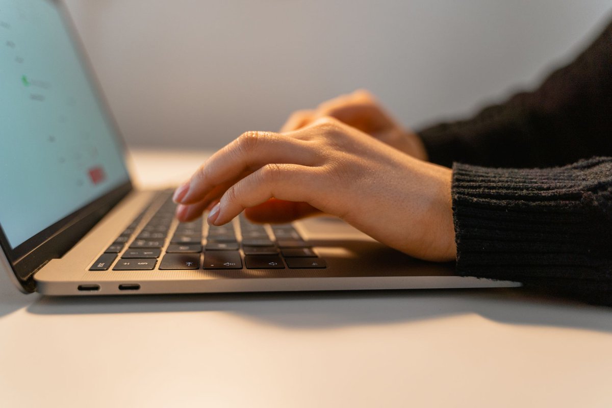 punttic's tweet photo. 🟠 #FemXarxaPuntTIC | @gotictarrega enceta un nou curs formatiu! El Punt #TIC oferirà quatre activitats matinals, cinc vespertines i diverses pop-ups, unes propostes que apropen la tecnologia a la vida!
ℹ️ Tots els detalls a https://t.co/luYofKuH0G https://t.co/zBiZEZSAVt