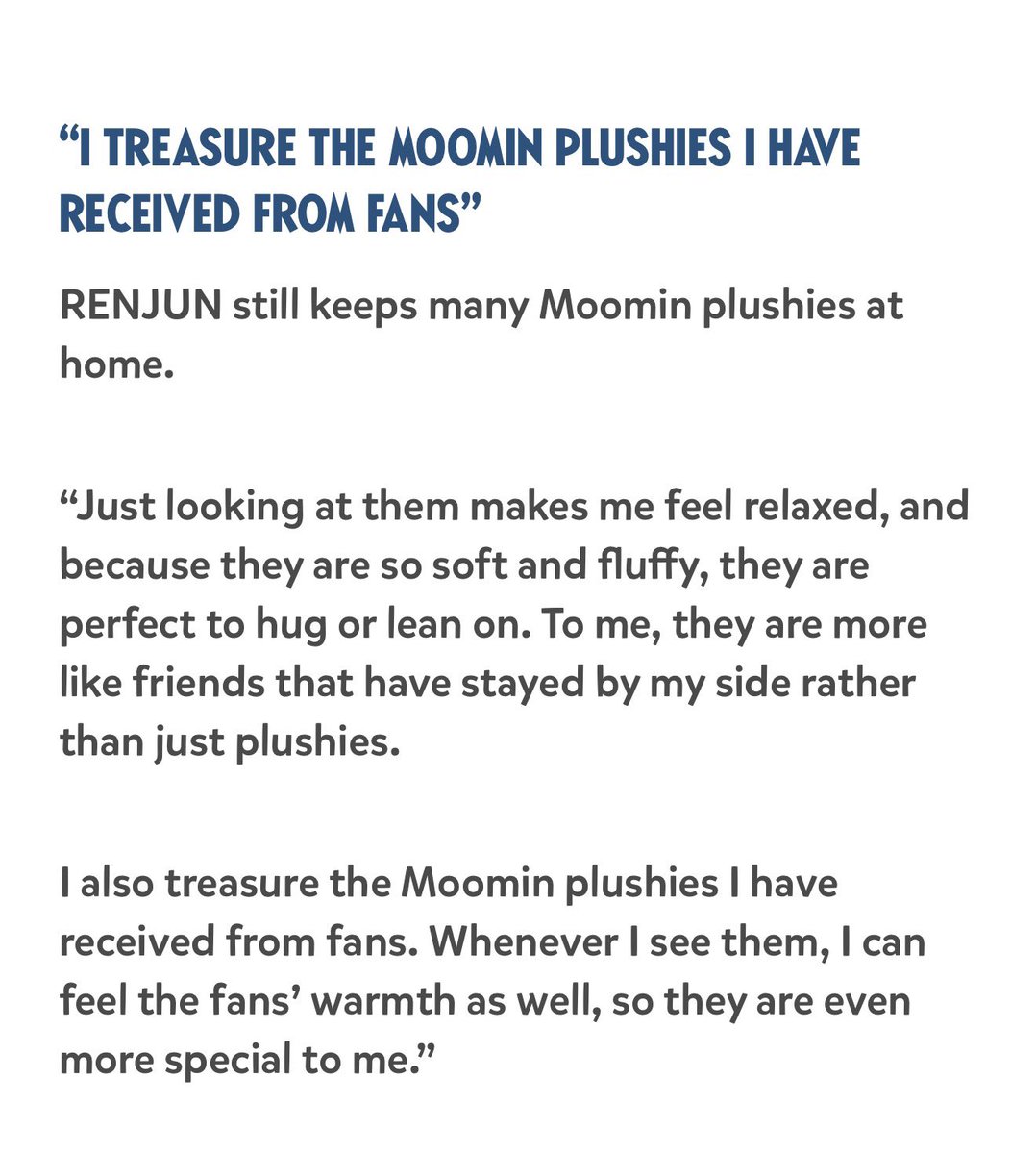 renjeonah tweet picture