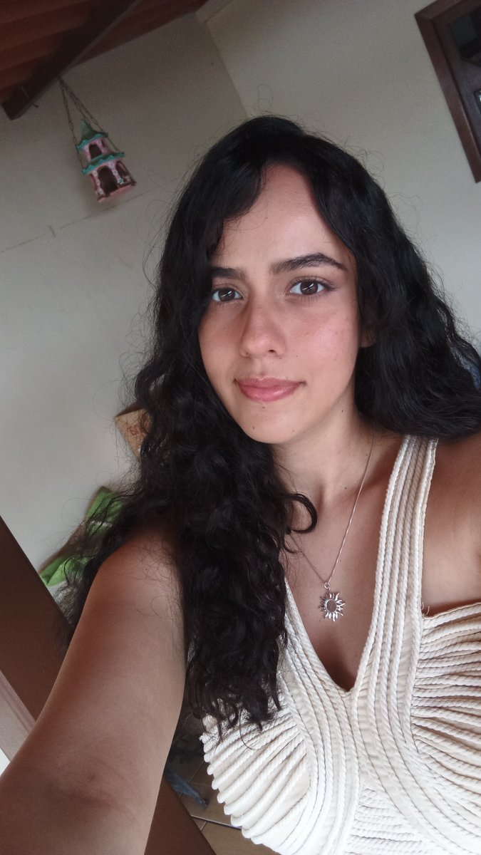 ExHabituei's tweet photo. Amo ser jovem é literalmente a coisa mas incrível e finita, gaste seu tempo com sabedoria sempre https://t.co/JXNSkudAla
