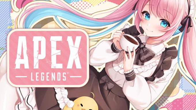 ひなぴよ🐣❕ on X: 