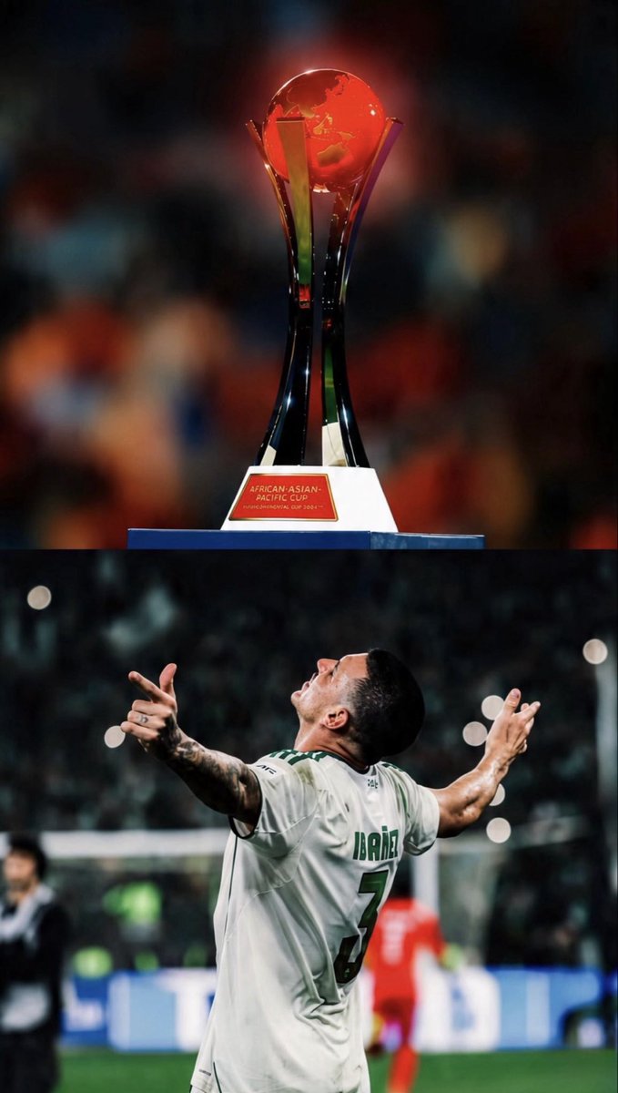 Rr_xz23's tweet photo. وش يضرك ياحلم لو تحققت 😢
يارب اكتب كاس القارات من نصيب الاهلي 🤲🏻💚 https://t.co/s0hSdD490F
