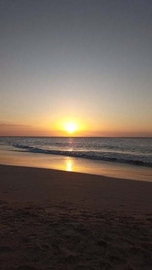 GianlucaCoccon1's tweet photo. Maravilloso atardecer 
PUNTA ARENA 
Península de Macanao 
Isla de Margarita VENEZUELA 
🇻🇪🇻🇪🇻🇪🇻🇪🇻🇪🇻🇪🇻🇪🇻🇪🇻🇪🇻🇪🇻🇪🇻🇪
@venezuelaenfoto https://t.co/3wHbIK6lJL