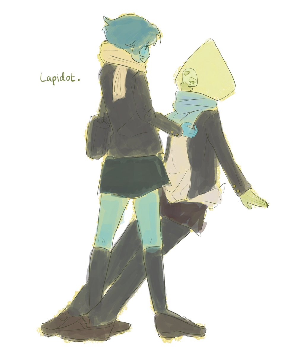 mmobteru's tweet photo. lapidot maxxing https://t.co/LpJ5EdTAkQ