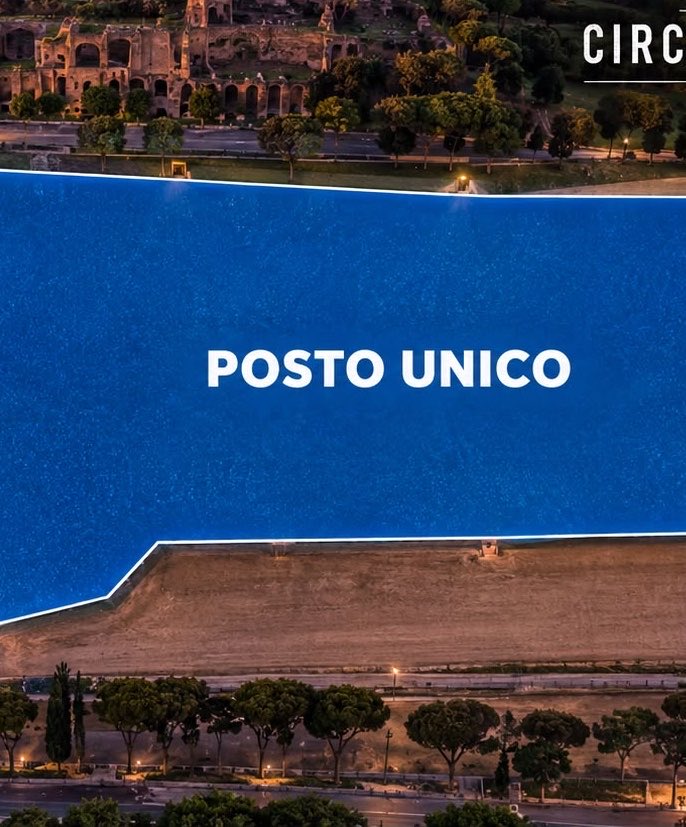 pevfctnow's tweet photo. son come te                   sei come me https://t.co/5LZoBG019l