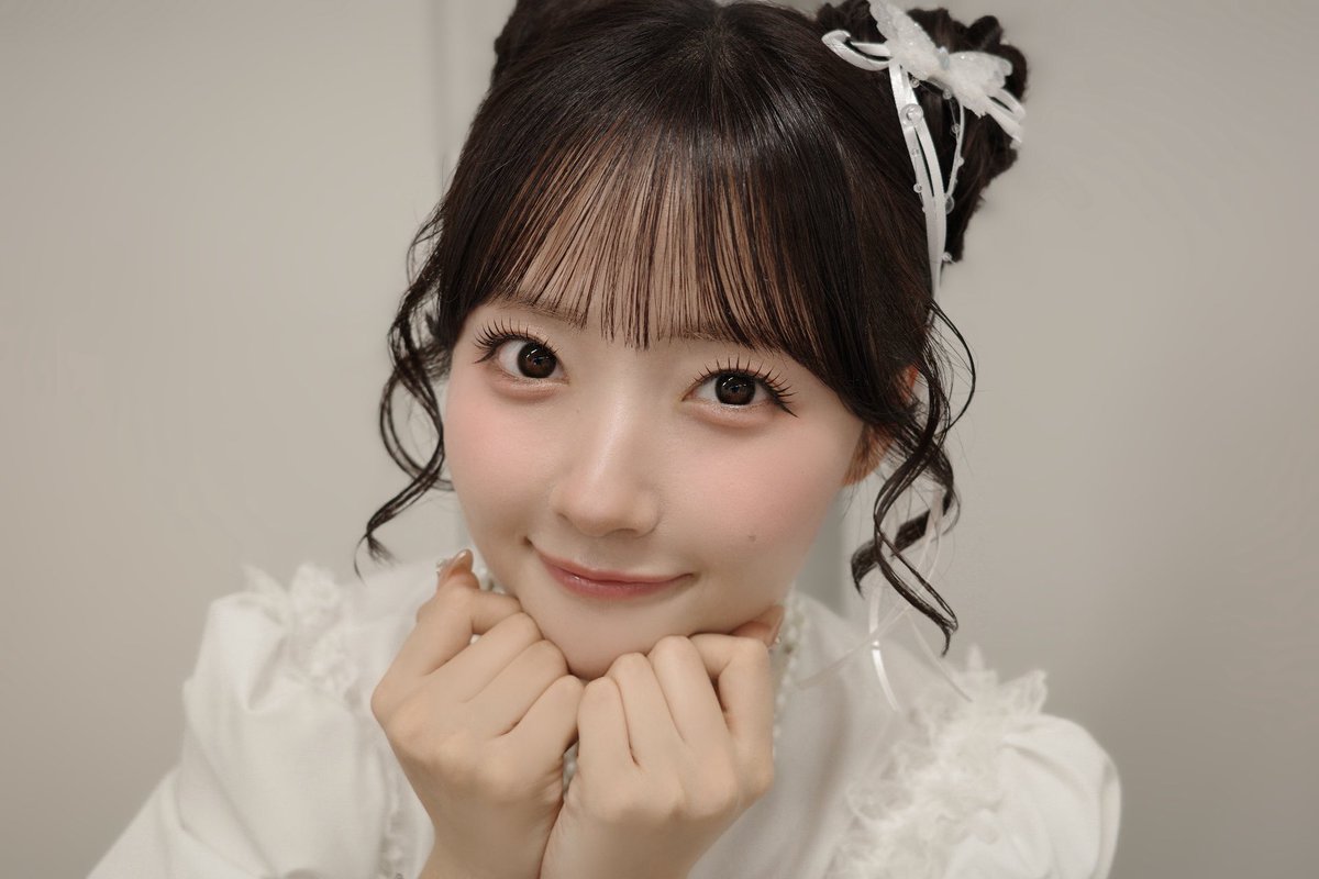 emiru_cs0422's tweet photo. ᯠ_  ̫  _ᯄ Ⳋ https://t.co/VxjImZ1fUa