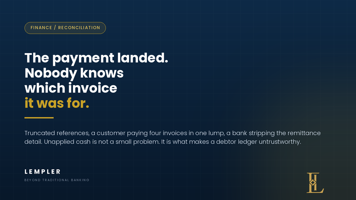 lemplerglobal tweet picture
