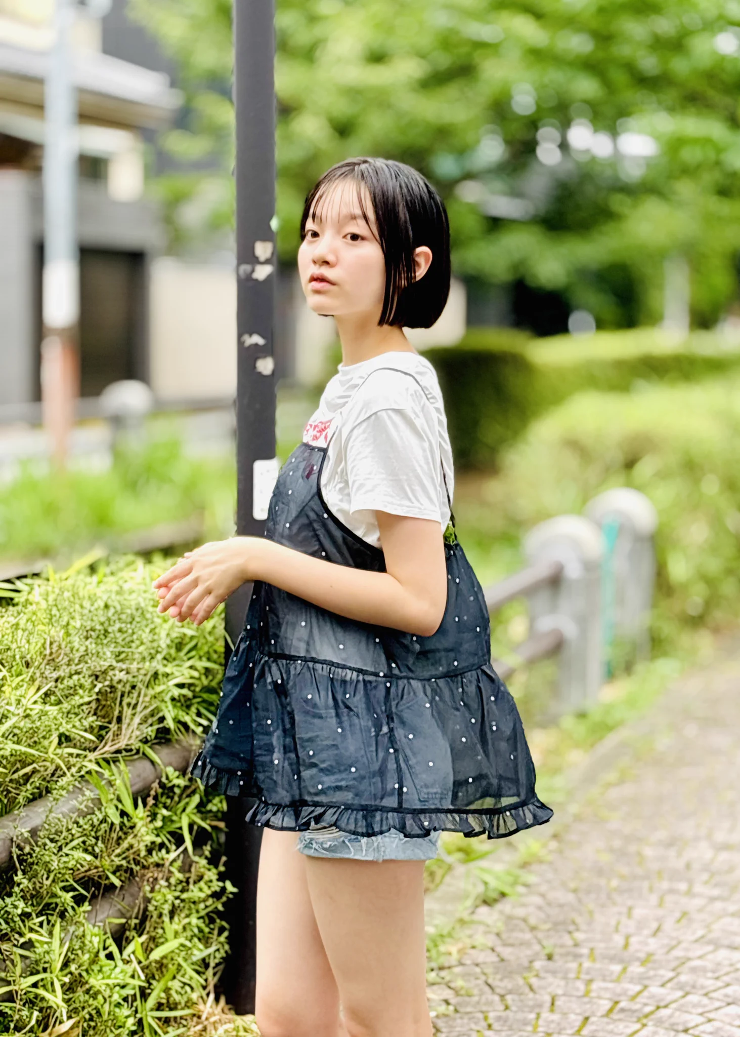 ニコラさま　専用 X-এ nicola／ニコラ【公式】: 