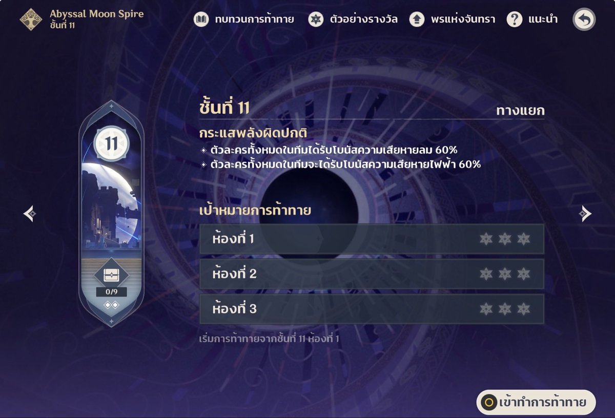 Elysium1nYou's tweet photo. ชั้น 11-1 มันเป็นพ่อมึงเหรอ
ชั้น 11-1 มันเป็นแม่มึงเหรอ
ชั้น 11-1 มันเป็นปู่มึงเหรอ
ชั้น 11-1 มันเป็นย่ามึงเหรอ
ชั้น 11-1 มันเป็นตามึงเหรอ
ชั้น 11-1 มันเป็นยายมึงเหรอ
ชั้น 11-1 มันเป็นลุงมึงเหรอ
ชั้น 11-1 มันเป็นป้ามึงเหรอ
ชั้น 11-1 มันเป็นน้ามึงเหรอ
ชั้น 11-1 มันเป็นอามึงเหรอ--- https://t.co/Gyngw4crPV