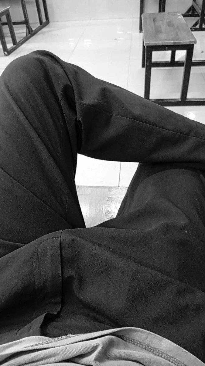 squid_1234567's tweet photo. Ajde da vidim slike vase 🍆 i 🍑
Send me to i see yours Dick or ass
🔜🔜 Onlyfans https://t.co/xdTkdNZSHv