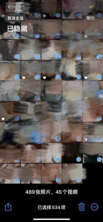 Thomas56507732's tweet photo. 继续发福，我真的不要🚪 

 真的给b看 不信你试试   

 我真的是女菩萨 https://t.co/YDTIhtRlTr