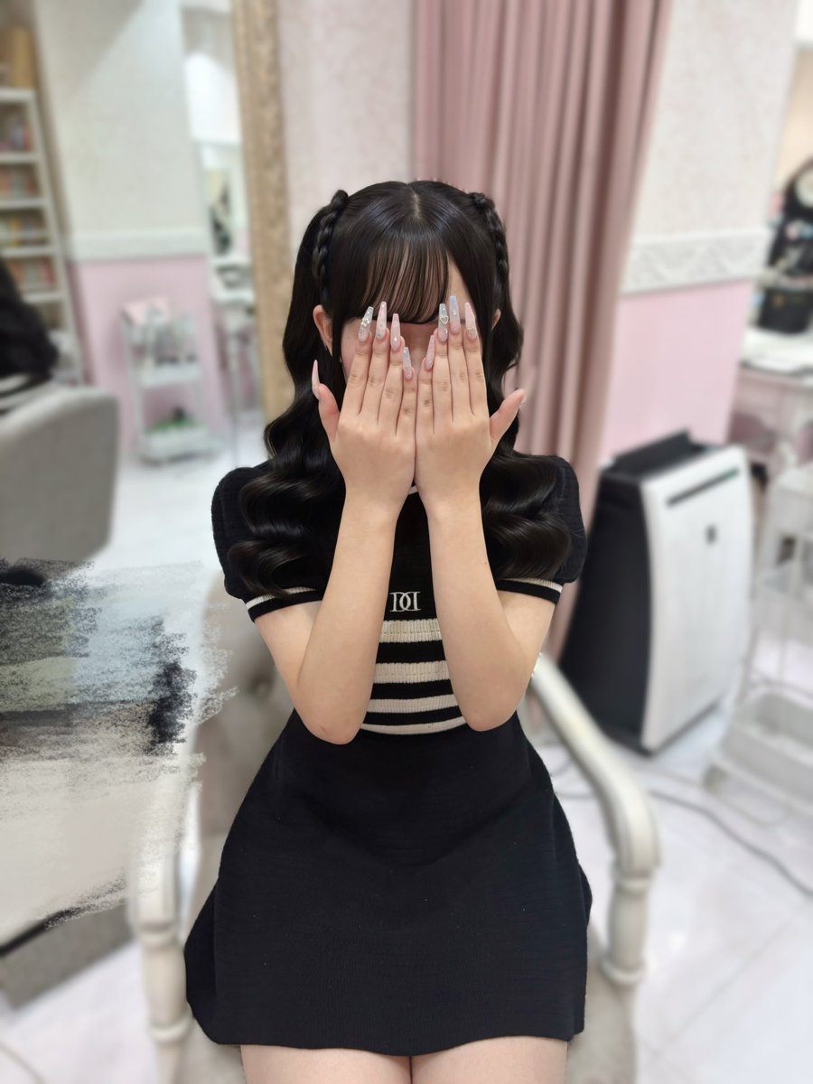 _198chu's tweet photo. 抜け出せなくなったみたい 君と夏の���模様♡ https://t.co/agQg9Qzdec