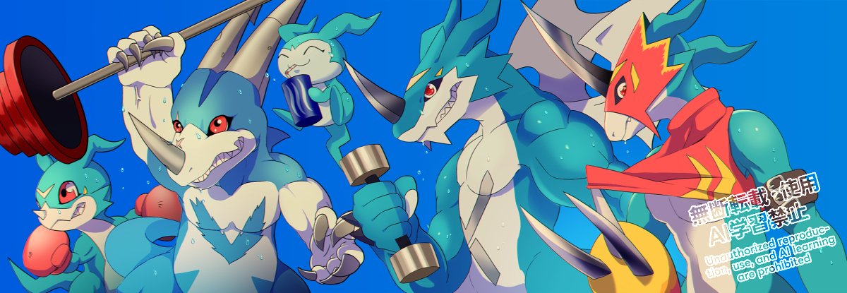kasuga_dn's tweet photo. 過去絵 https://t.co/SVeDXKGgnG