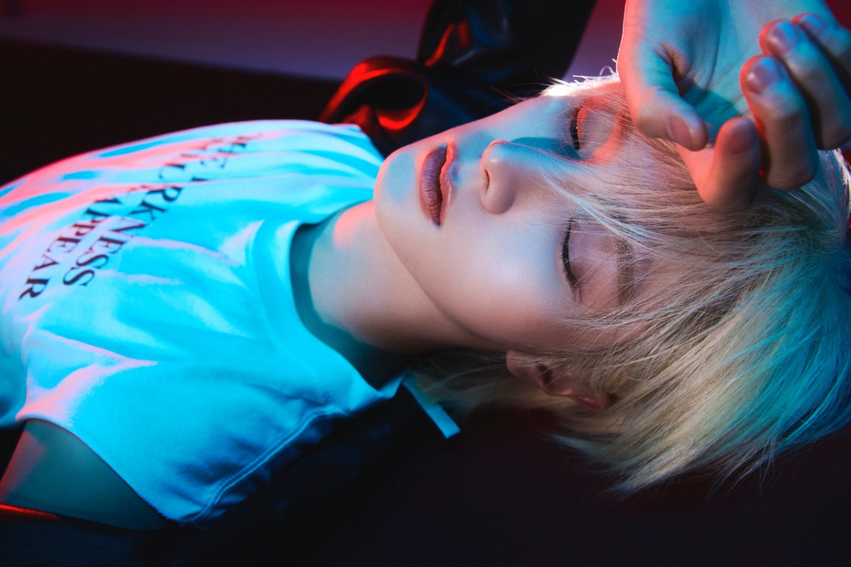 BOYNEXTDOOR_KOZ's tweet photo. BOYNEXTDOOR [HOME: DELUXE] Concept Photo : SPARK ver.

🏘 2026. 9. 28 6PM (KST)

#BOYNEXTDOOR #보이넥스트도어 #BND
#성호 #SUNGHO https://t.co/l1sPMIjOEn