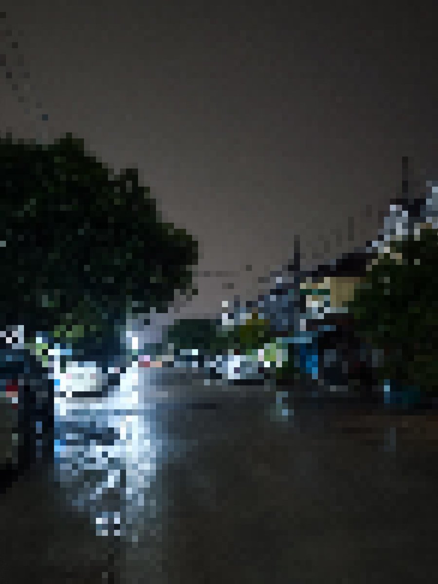 7knot0O's tweet photo. .มีแฟนไม่มีผลยังไงก็เดินตากฝนกลับบ้านอยู่ดี
โตแล้วต้องดูแลตัวเอง
#บางบัวทอง #นนทบุรี https://t.co/zjW98kCa1j