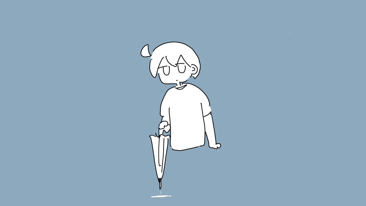 toronegi_fish's tweet photo. #イラスト https://t.co/hlQR9VfWFF