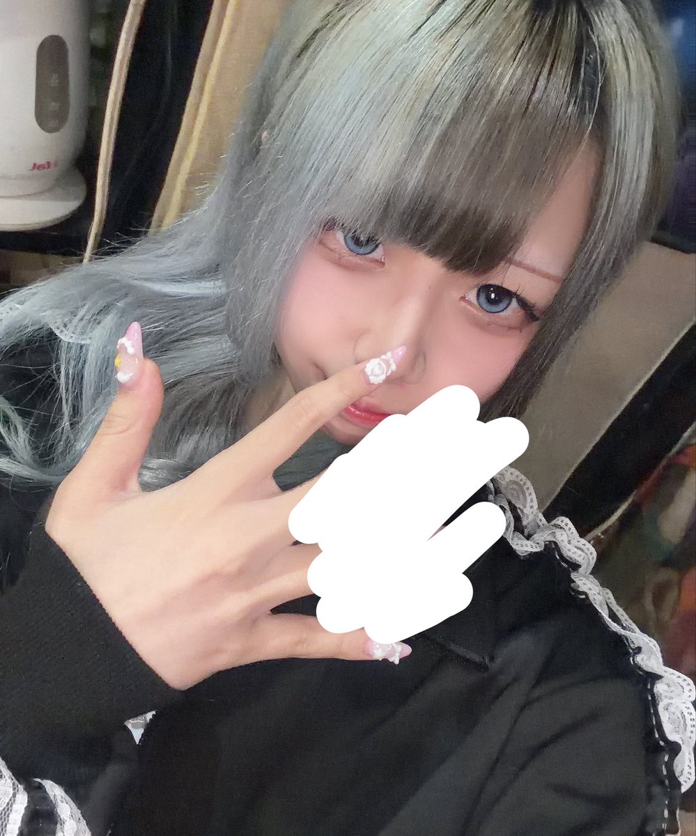 tiohwb's tweet photo. あにらぶ出勤してますッ😼✊🏻 https://t.co/oeTDHAbxOv
