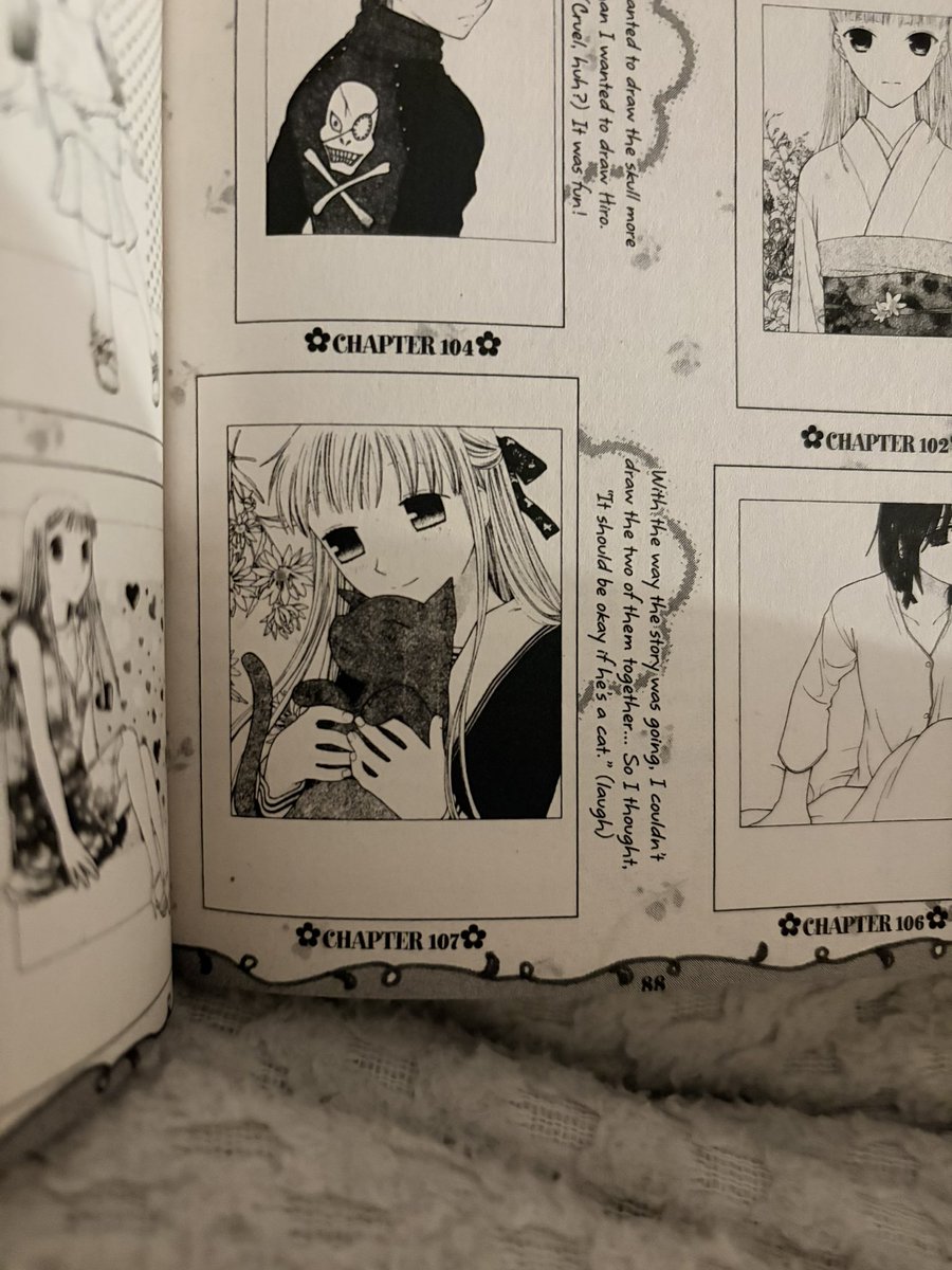 deadlypetite's tweet photo. “i finally let them be all over each other” THANK U MISS TAKAYA!!!! 🙏 https://t.co/nIIyrWx0gH