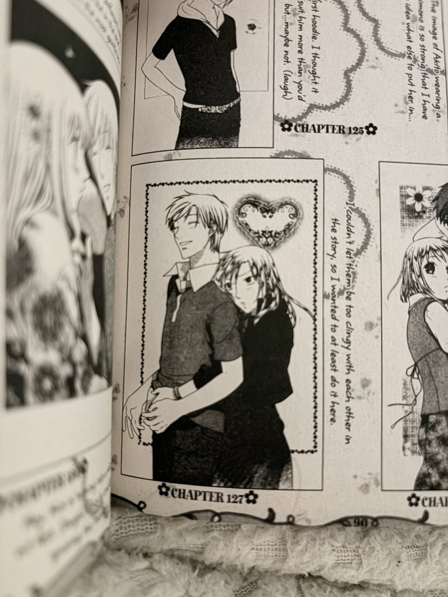 deadlypetite's tweet photo. “i finally let them be all over each other” THANK U MISS TAKAYA!!!! 🙏 https://t.co/nIIyrWx0gH