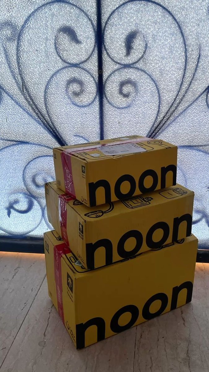 tllllsg's tweet photo. • نـون جننوون💛
كل المنتجات عندهم وتجنّن، وكل شي تحتاجونه متوفر ✨
وهذا كـود خصم نون الشغال لعام 2026🔥
كود خصم نون: CRRC1🛍️✨
CRRC1
code Noon : CRRC1
استخدموا الكود ووفّروا على طلباتكم 🛍️💛
كوبون نون قوي لا يفوتكم 🔥
لا أُحلّل استخدامه في ما يُغضب الله✨ https://t.co/cugmnimmJa