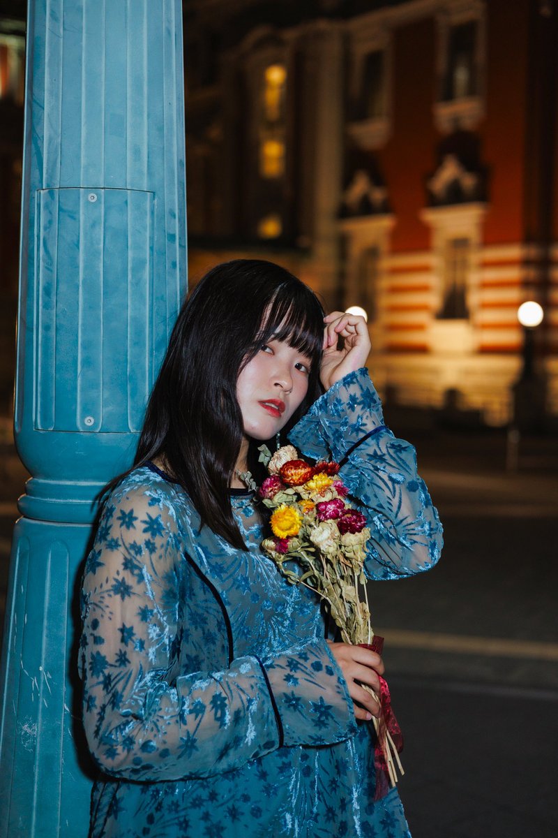 ysnote's tweet photo. model：なほさん(@na__ho2579 )
dete：2026.08

#フリプラ撮影会
#フリプラMODEL事務所
#ポートレート
#ファインダー越しの私の世界
#写真で伝える私の世界
#写真好きな人と繋がりたい
#キリトリノセカイ https://t.co/uWQKyJbyjS