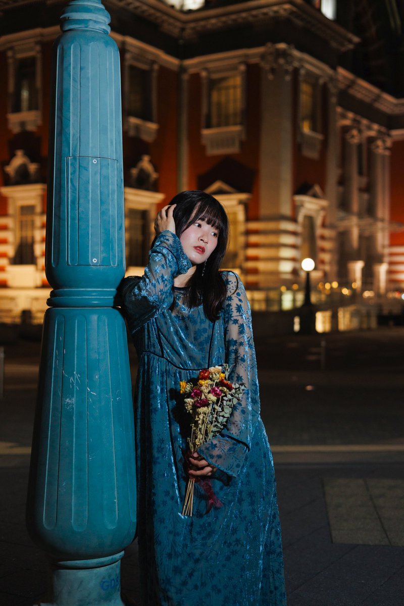 ysnote's tweet photo. model：なほさん(@na__ho2579 )
dete：2026.08

#フリプラ撮影会
#フリプラMODEL事務所
#ポートレート
#ファインダー越しの私の世界
#写真で伝える私の世界
#写真好きな人と繋がりたい
#キリトリノセカイ https://t.co/uWQKyJbyjS
