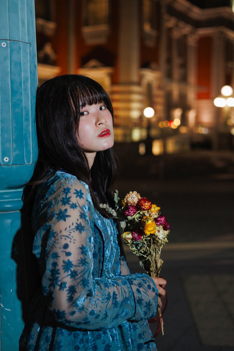 ysnote's tweet photo. model：なほさん(@na__ho2579 )
dete：2026.08

#フリプラ撮影会
#フリプラMODEL事務所
#ポートレート
#ファインダー越しの私の世界
#写真で伝える私の世界
#写真好きな人と繋がりたい
#キリトリノセカイ https://t.co/uWQKyJbyjS