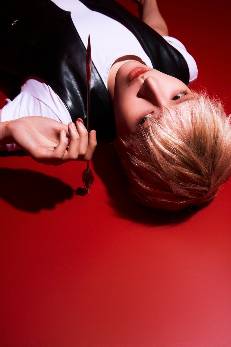 BOYNEXTDOOR_KOZ's tweet photo. BOYNEXTDOOR [HOME: DELUXE] Concept Photo : SPARK ver.

🏘 2026. 9. 28 6PM (KST)

#BOYNEXTDOOR #보이넥스트도어 #BND
#리우 #RIWOO https://t.co/PFrNd63qw6