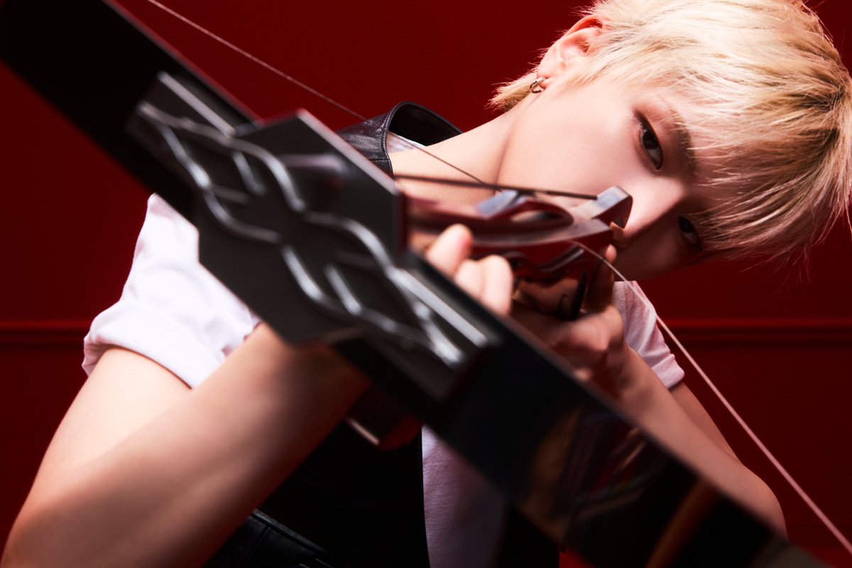 BOYNEXTDOOR_KOZ's tweet photo. BOYNEXTDOOR [HOME: DELUXE] Concept Photo : SPARK ver.

🏘 2026. 9. 28 6PM (KST)

#BOYNEXTDOOR #보이넥스트도어 #BND
#리우 #RIWOO https://t.co/PFrNd63qw6