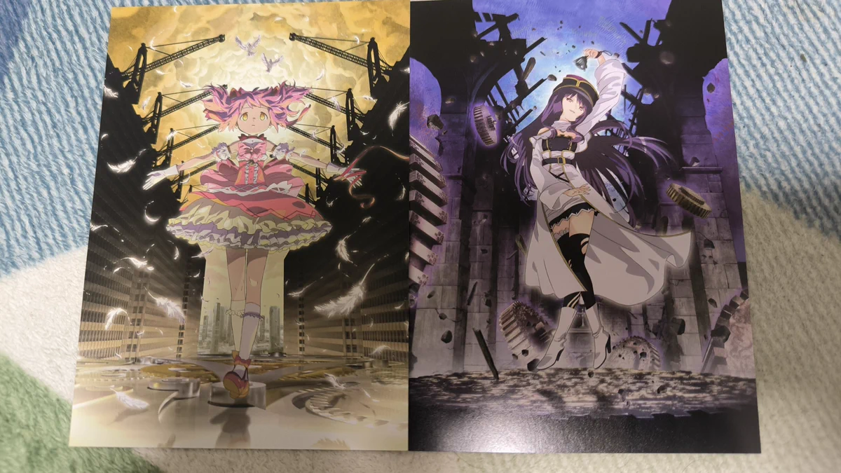 二尾じゅんちゃぁζ(*ﾟｰﾟ)ζ on X: 
