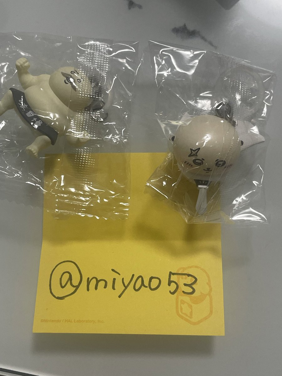 miyao53's tweet photo. @nyan_rin_mako お写真送らせていただきます。
ご検討よろしくお願い致します。 https://t.co/QSHdDTleRT